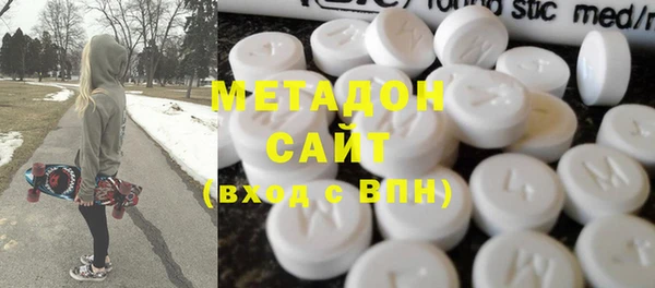 ешки Балабаново