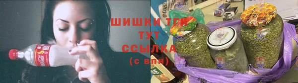 ешки Балабаново