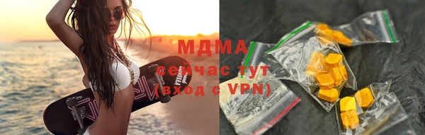 ешки Балабаново