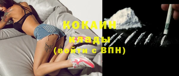 PSILOCYBIN Баксан