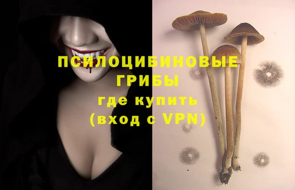 ешки Балабаново