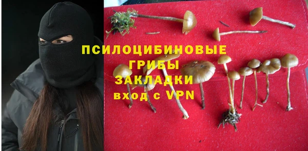 ешки Балабаново