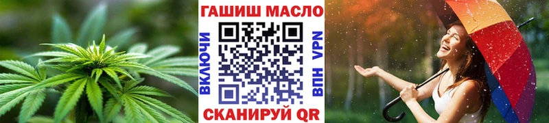 как найти наркотики  Балахна  Дистиллят ТГК жижа 