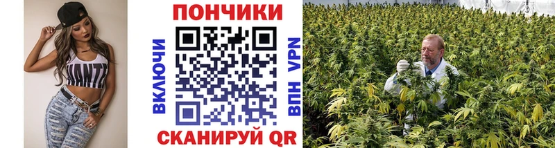 Бошки марихуана VHQ  закладка  kraken зеркало  Балахна 